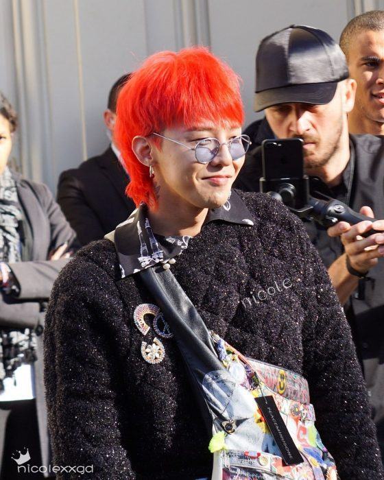 yg yanghyun suk gdragon 220133054 9561 scaled 1