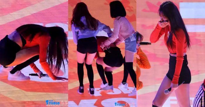 Seolhyun 2 scaled 1
