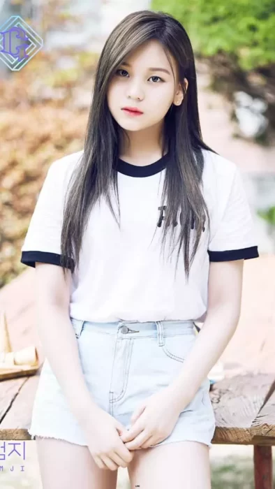 “The ugliest K-Pop female idol”’s transformation after 3 years