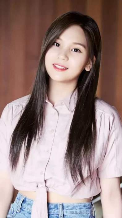 “The ugliest K-Pop female idol”’s transformation after 3 years