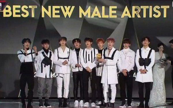 straykids4