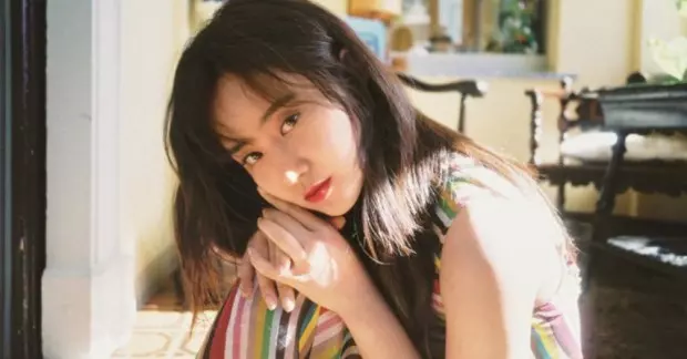 SNSD 3