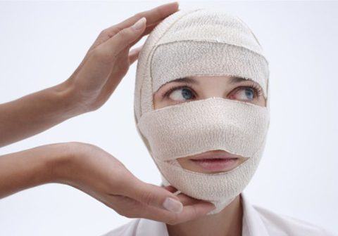 kbiz plastic surgery 1