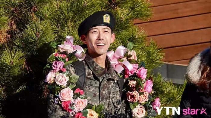 kwanghee