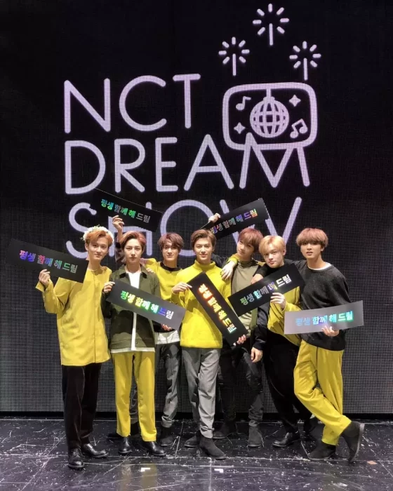 nctdream2 1