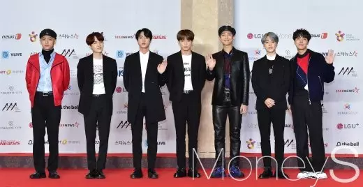 btsmoney1 1