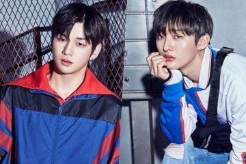 kang daniel jisung 50 a231 scaled 1