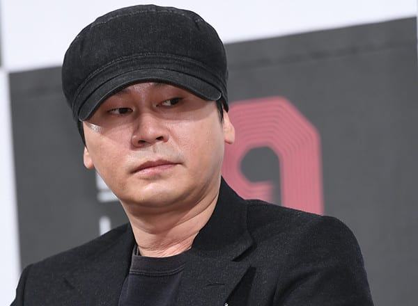 4 big companies: SM, JYP, YG, BigHit: The highest rate of employee quitting belongs to ...