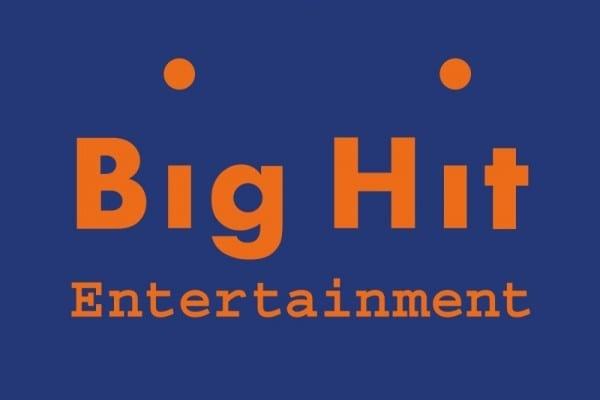 4 big companies: SM, JYP, YG, BigHit: The highest rate of employee quitting belongs to ...