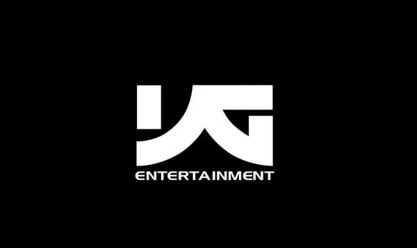 4 big companies: SM, JYP, YG, BigHit: The highest rate of employee quitting belongs to ...
