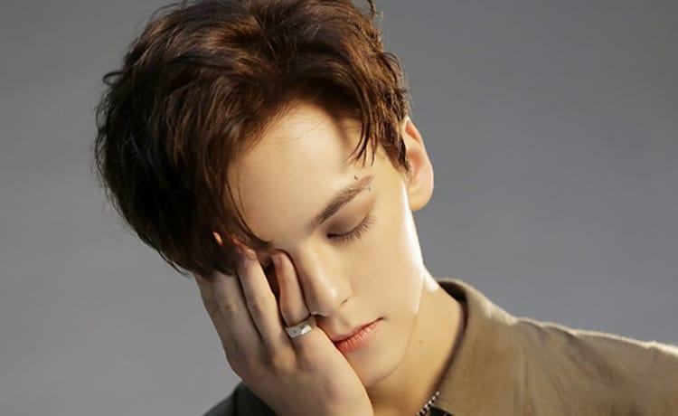 visual5