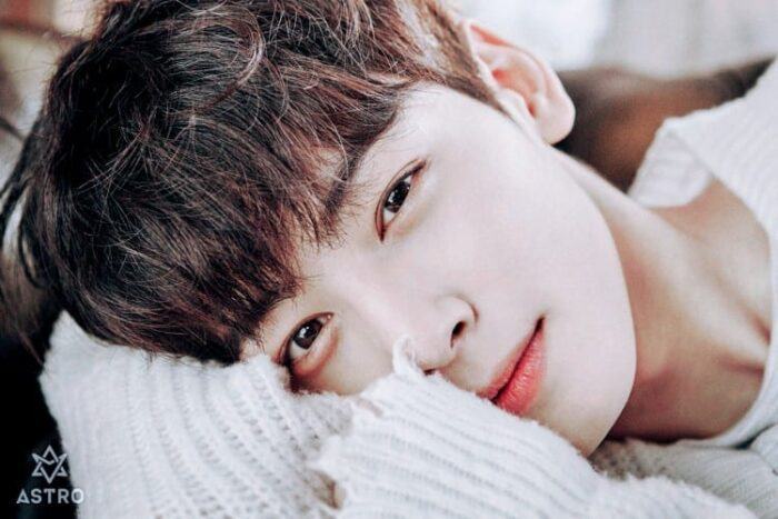 visual4