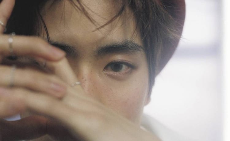 visual3