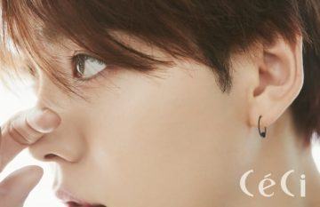 visual2