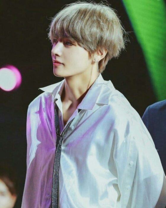 visual1