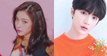 txt beomgyu and itzy 15484929628951769314492 crop 15484929924411984089960 scaled 1
