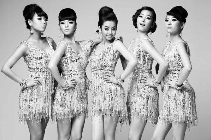 the wonder girls are still the highest charting k pop girl group in billboard history 01 153928238042357145058