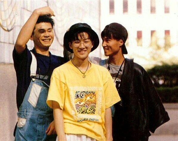 seo taiji37966371465376397