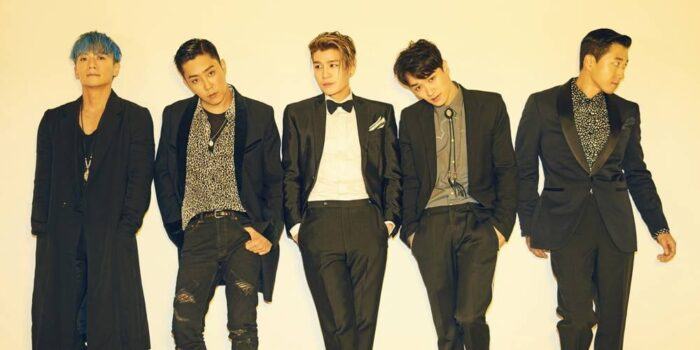 sechskies 15484943285592059699220