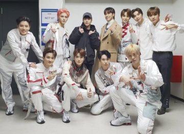 nct2