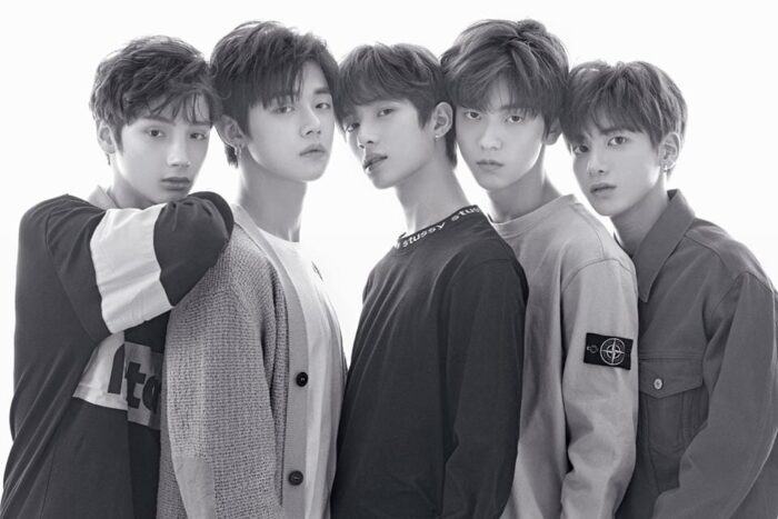 txt itzy 1