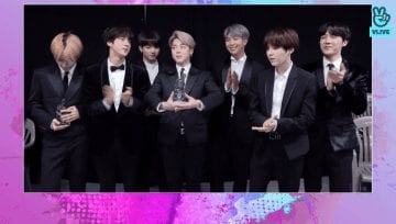 gaon 3
