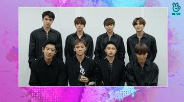 gaon 4