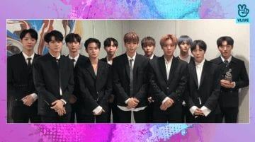 gaon 2