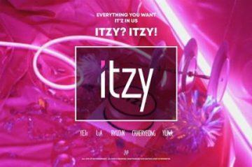 ITZY scaled 1