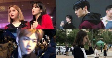 idols in unedited pics 26 scaled 1