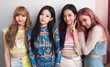 BlackPink 7490221754751411 scaled 1