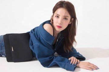 2ne1-dara