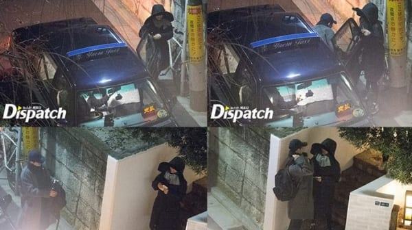 Dispatch 2