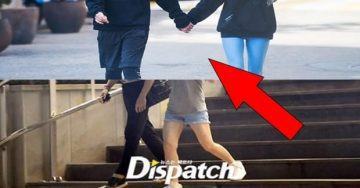 Dispatch 1 scaled 1