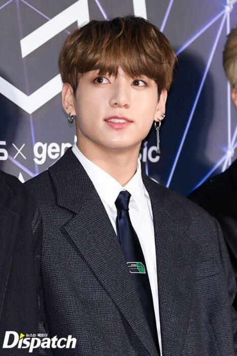 jk 6 1