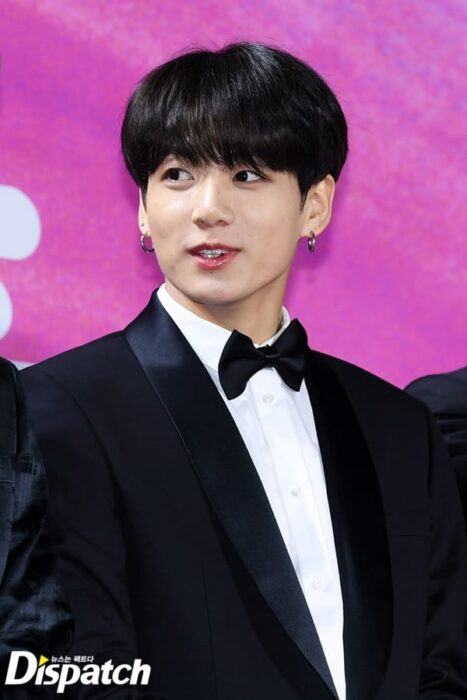 jk 2 1