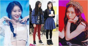 Kpop sisters scaled 1