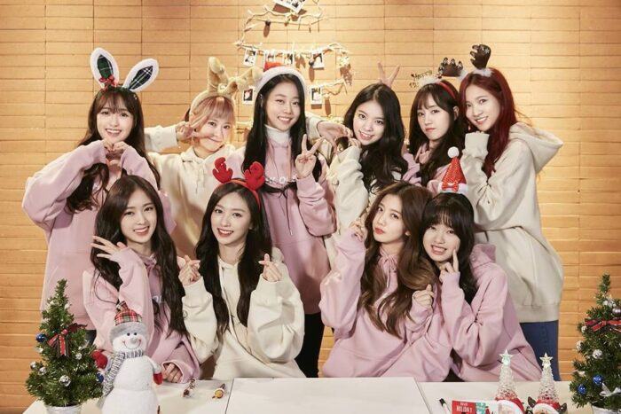 Cherry Bullet new 4