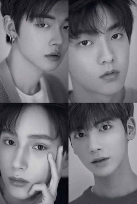 txt 1 687x1024