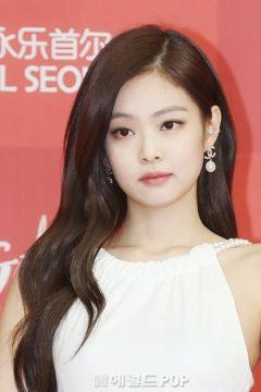 jennie