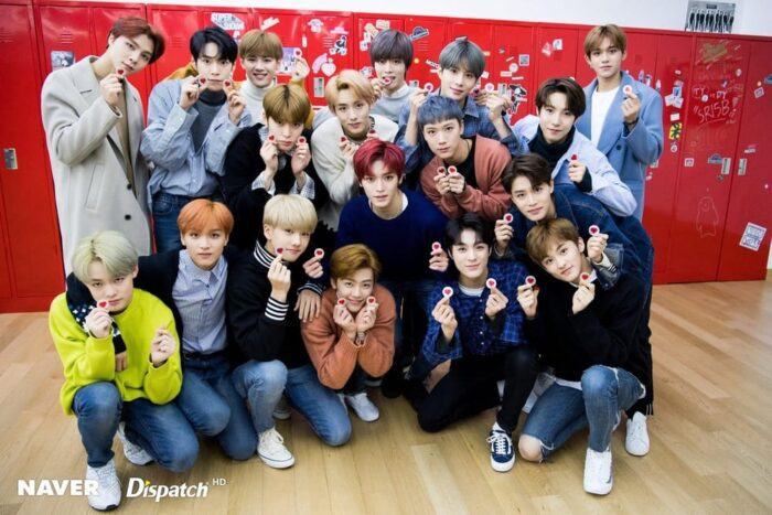 Idols bests 8