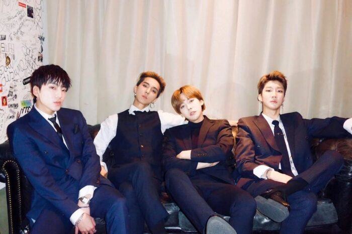 Idols bests 7