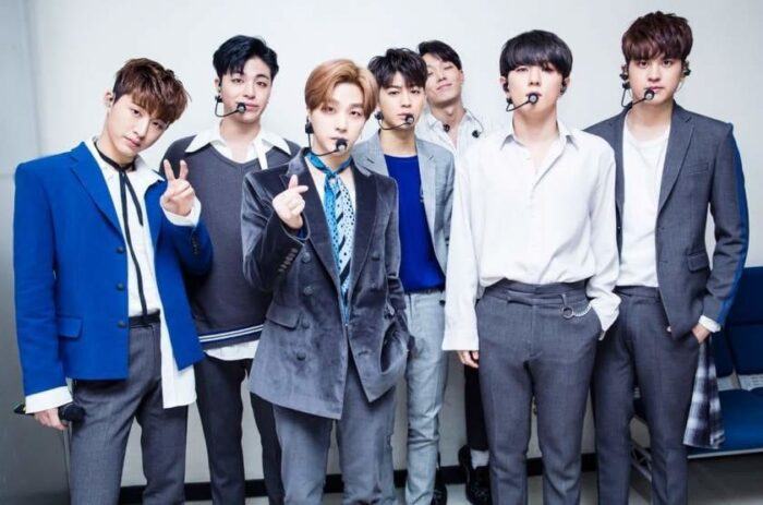 Idols bests 5