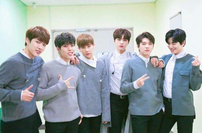 Idols bests 4