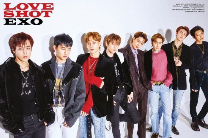 Idols bests 3