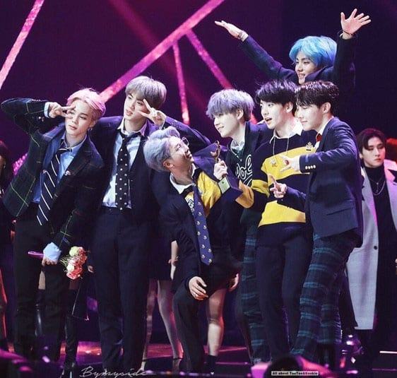 Idols bests 2
