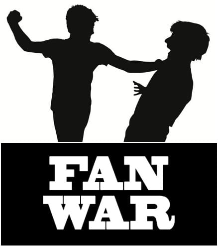 fanwar 123123