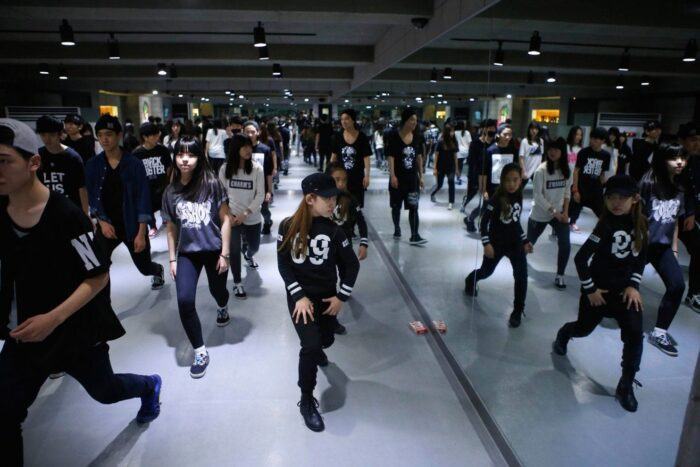 Trainee 5 1 1024x682