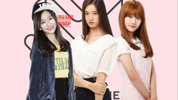 Trainee 6