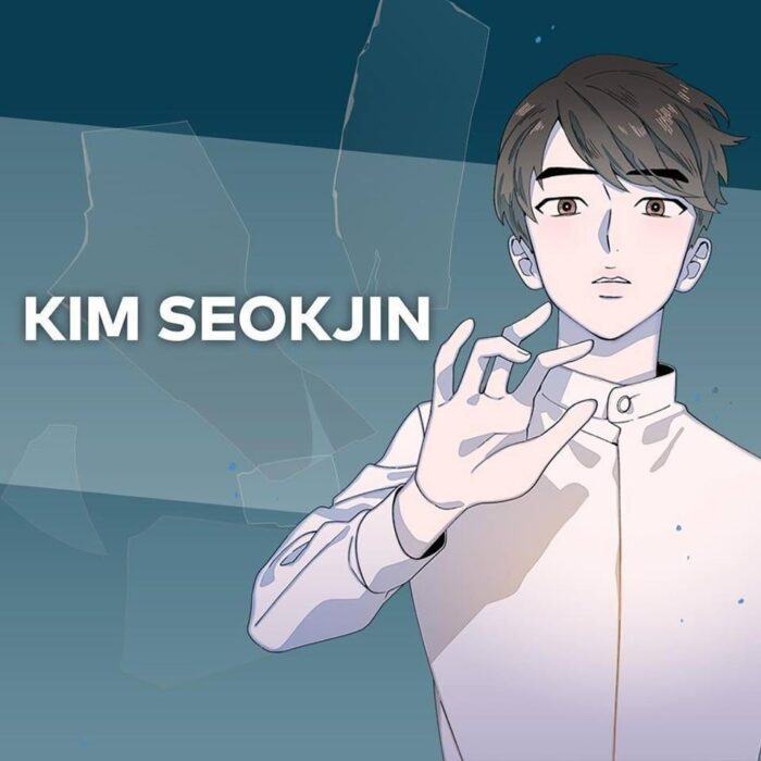 bts webtoon 7 1